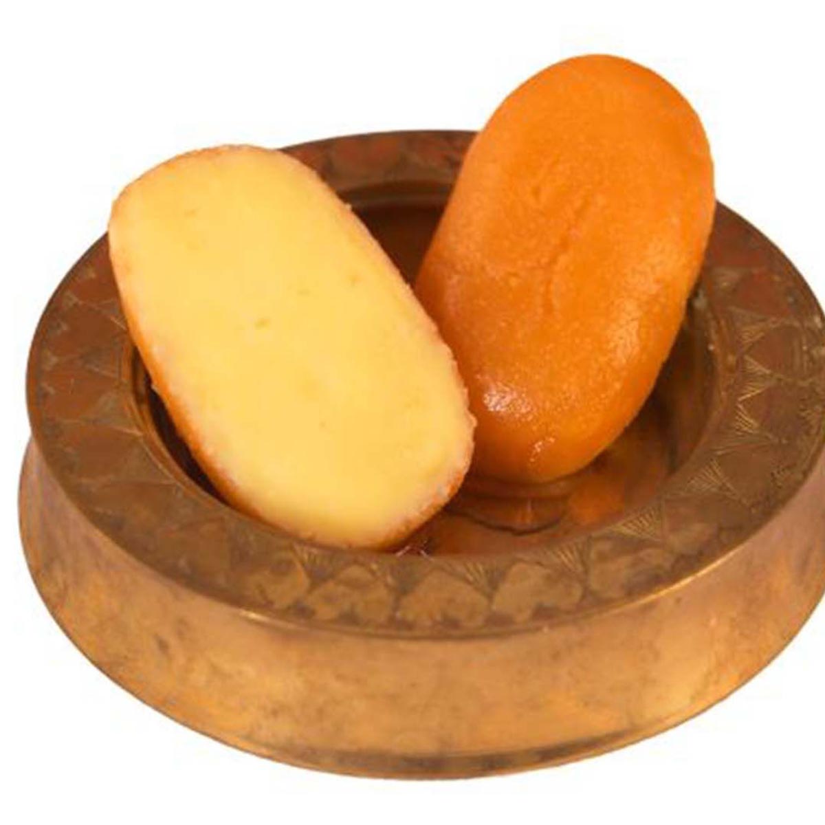Kheer Malaikari